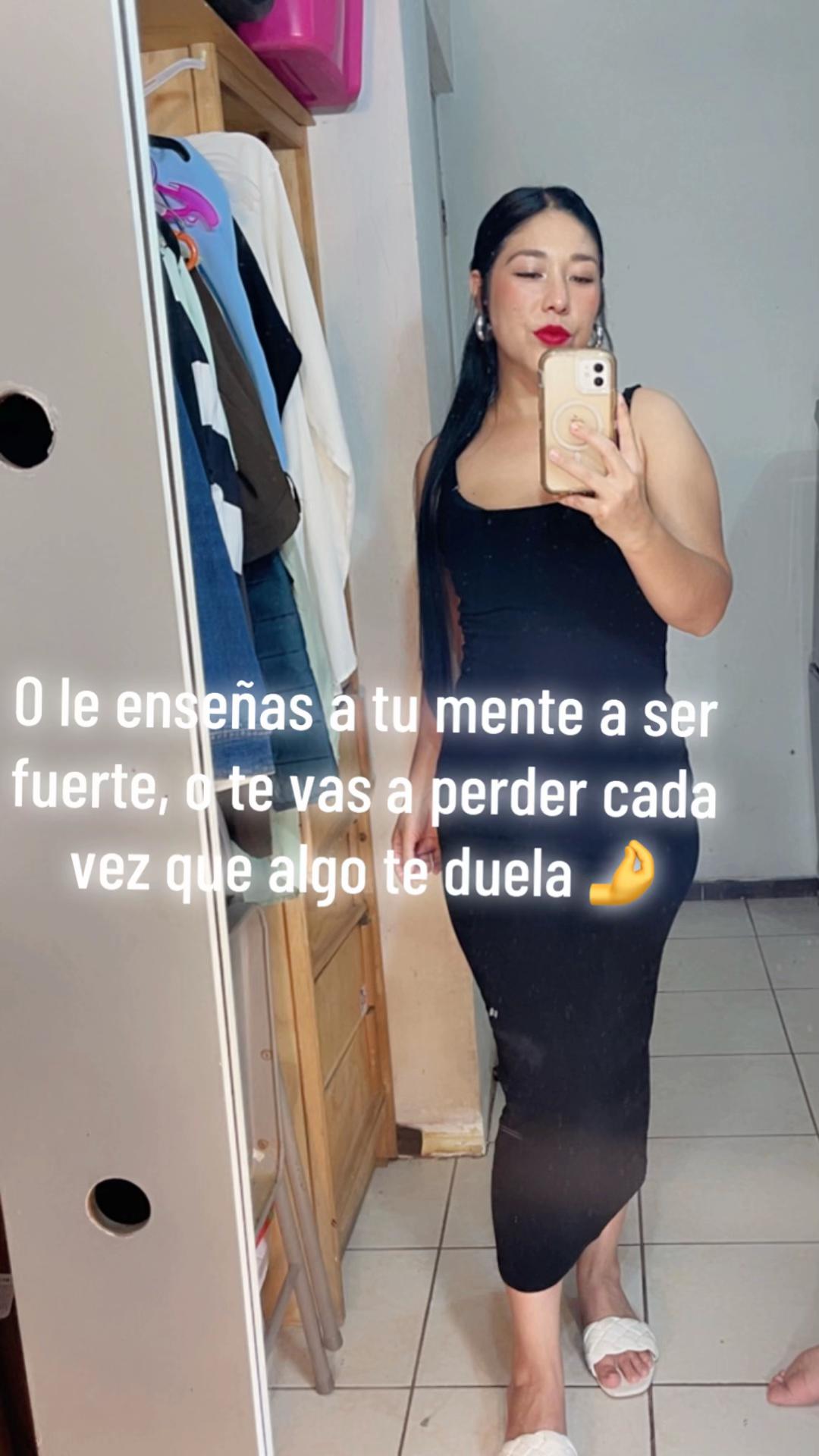 @Stephanieé Mejiaa Av