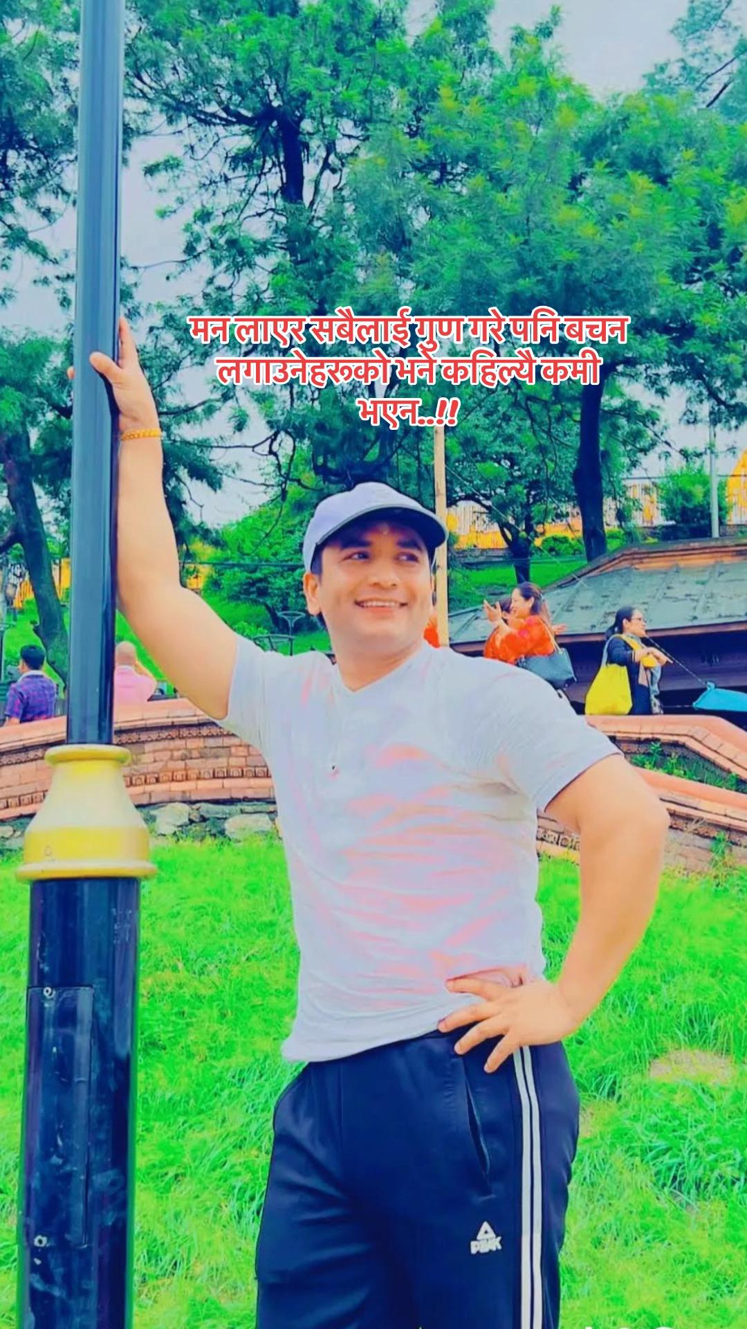 @🏹𝓜𝓪𝓭𝓪𝓷 𝓐𝔀𝓪𝓼𝓽𝓱𝓲📿