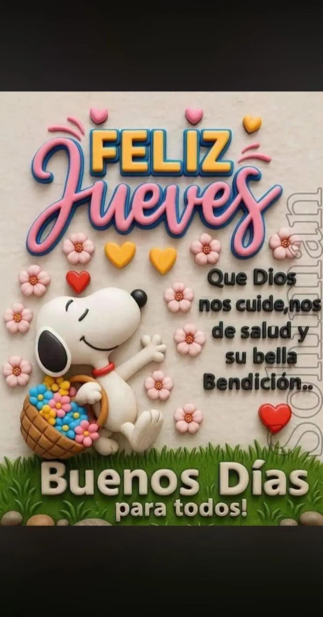 @Bella Durmiente hasta la muert