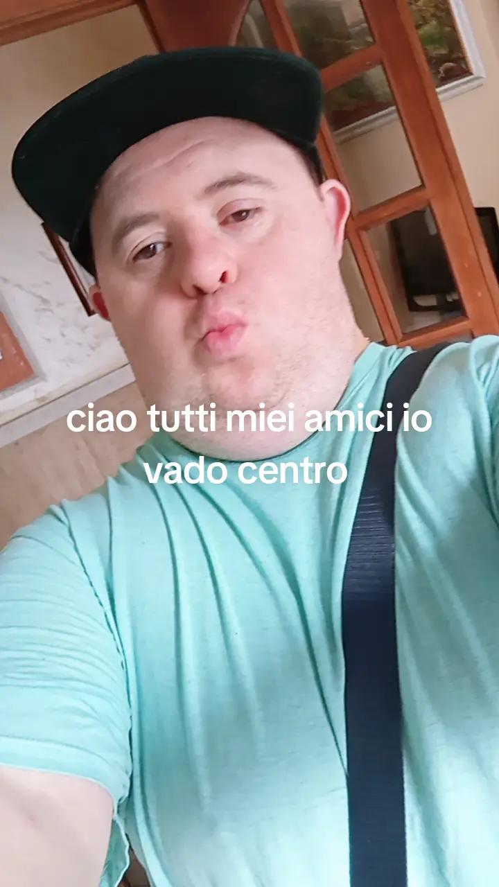 @la Queen di tik tok