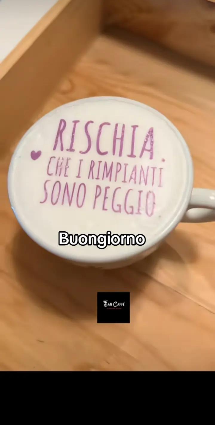 @Nunzia Santoro