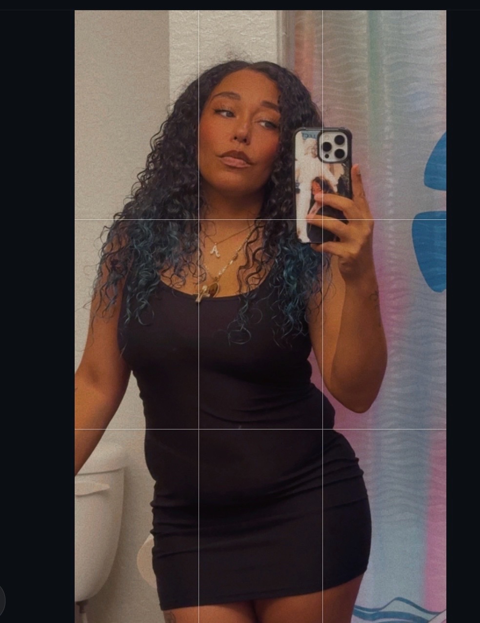 @Theteawithlisa