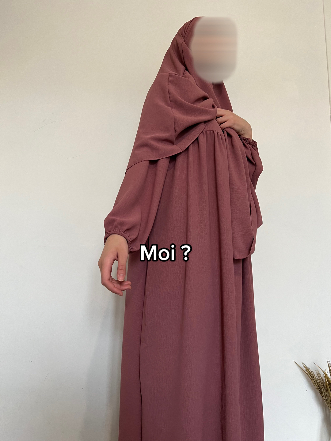 @sam.shop.off