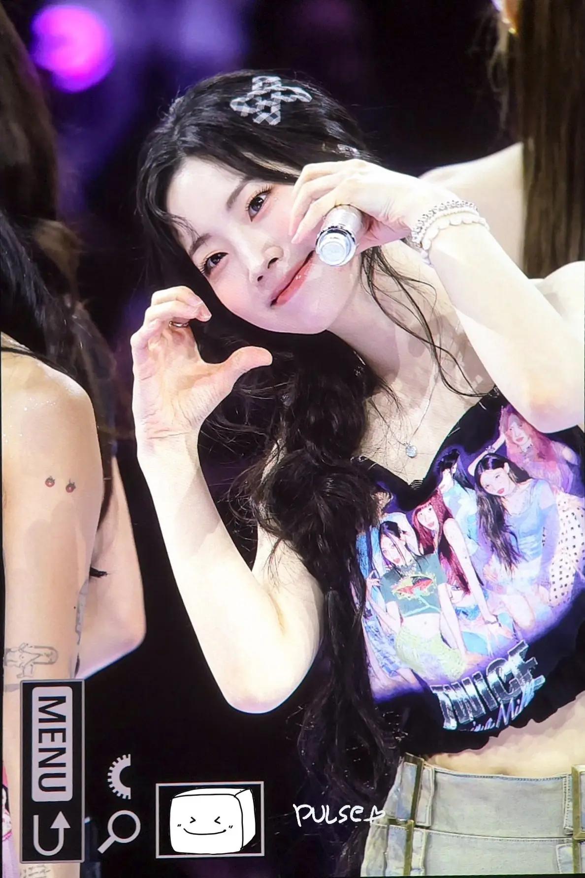 @Dubu 🤍