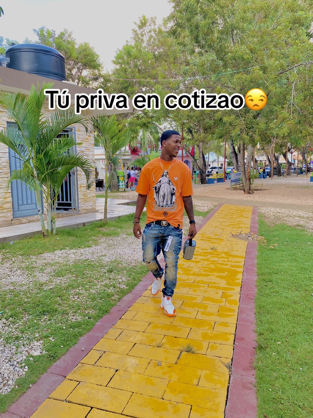 @diamond_enfoque