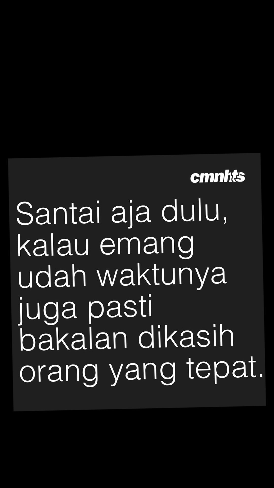 @Firmansyah
