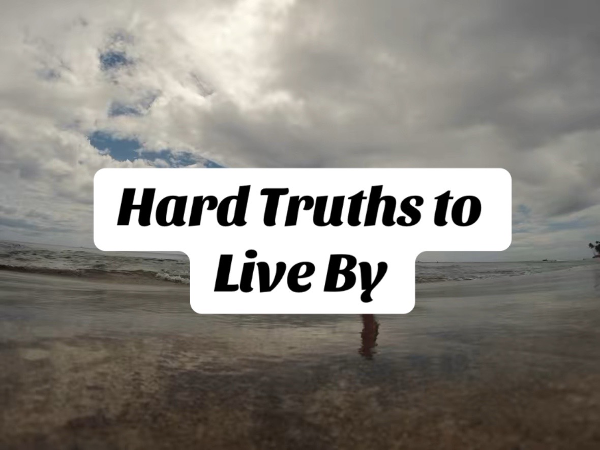 @Toccara Seer | Healer | Guide