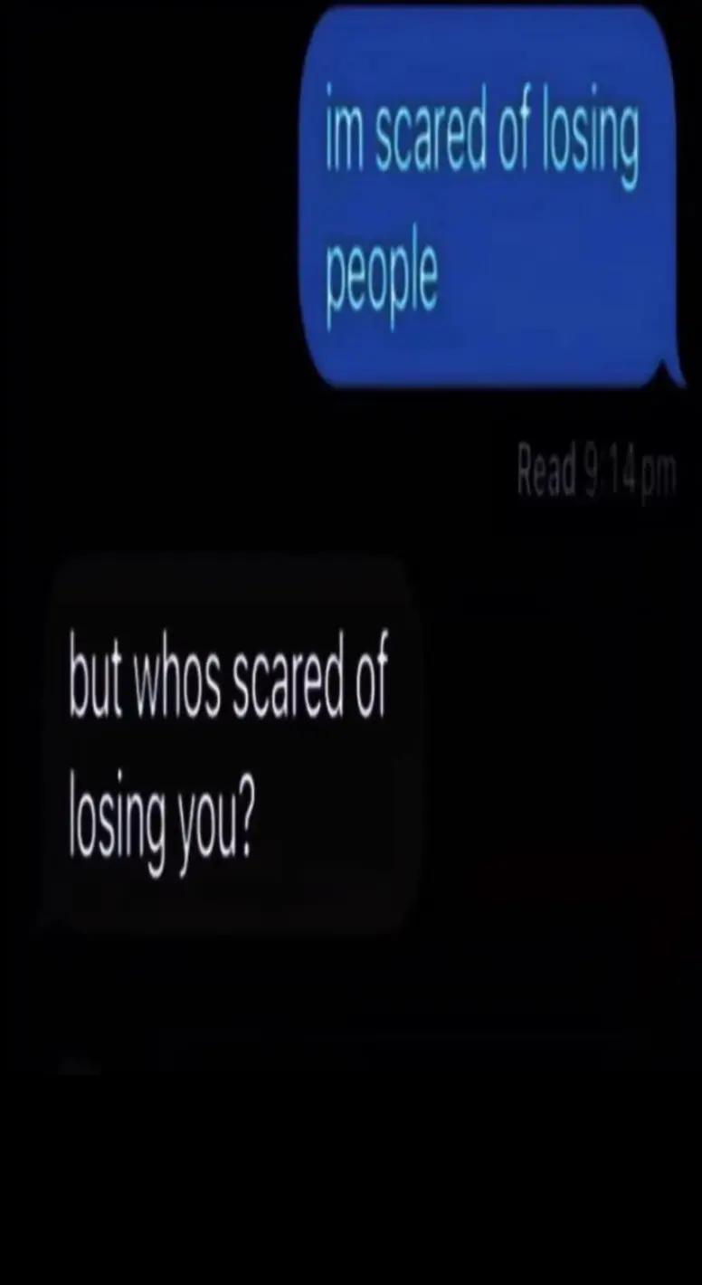 @Exnicty