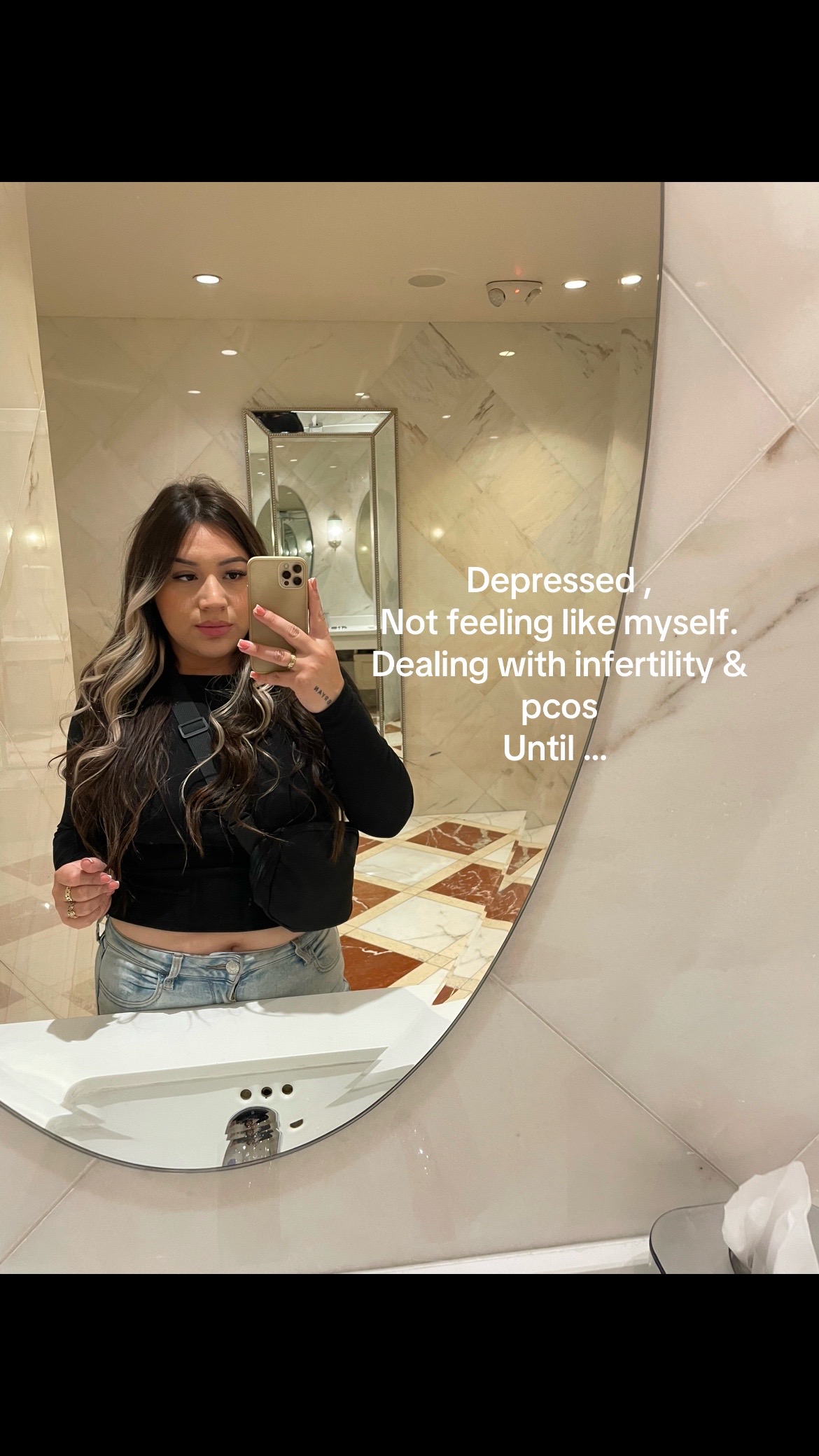 @Abril Amayrani ✨
