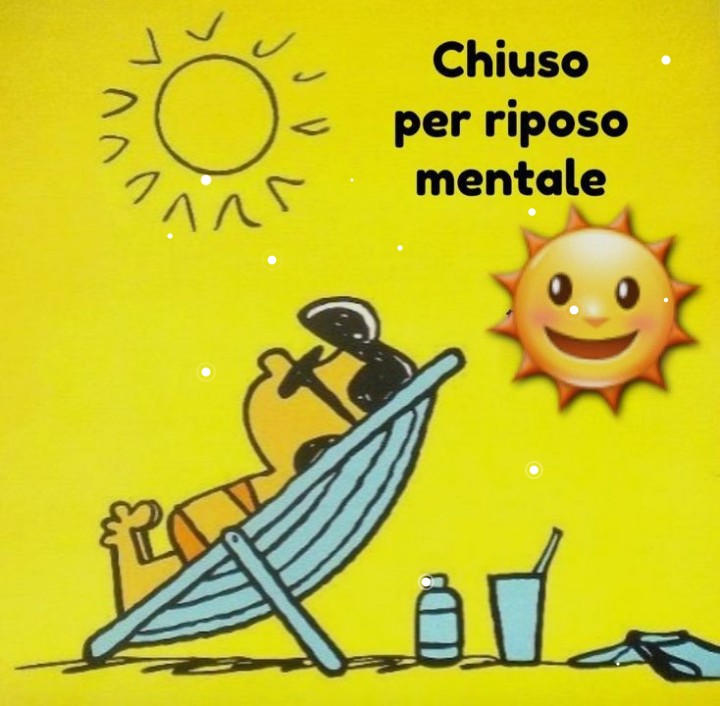 @Francesca Mancuso