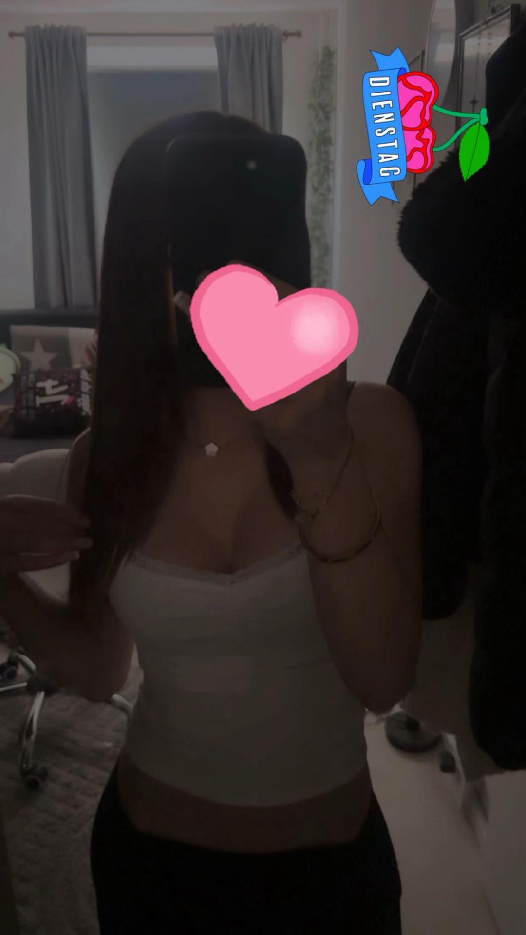 @laura.kzl