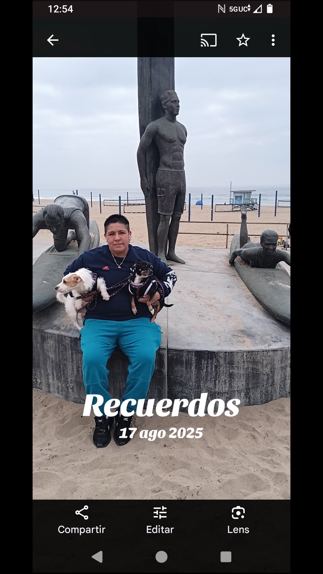 @Aguirre Aguirre 503