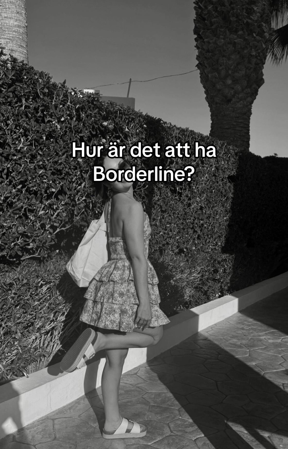 @nikitaakesson