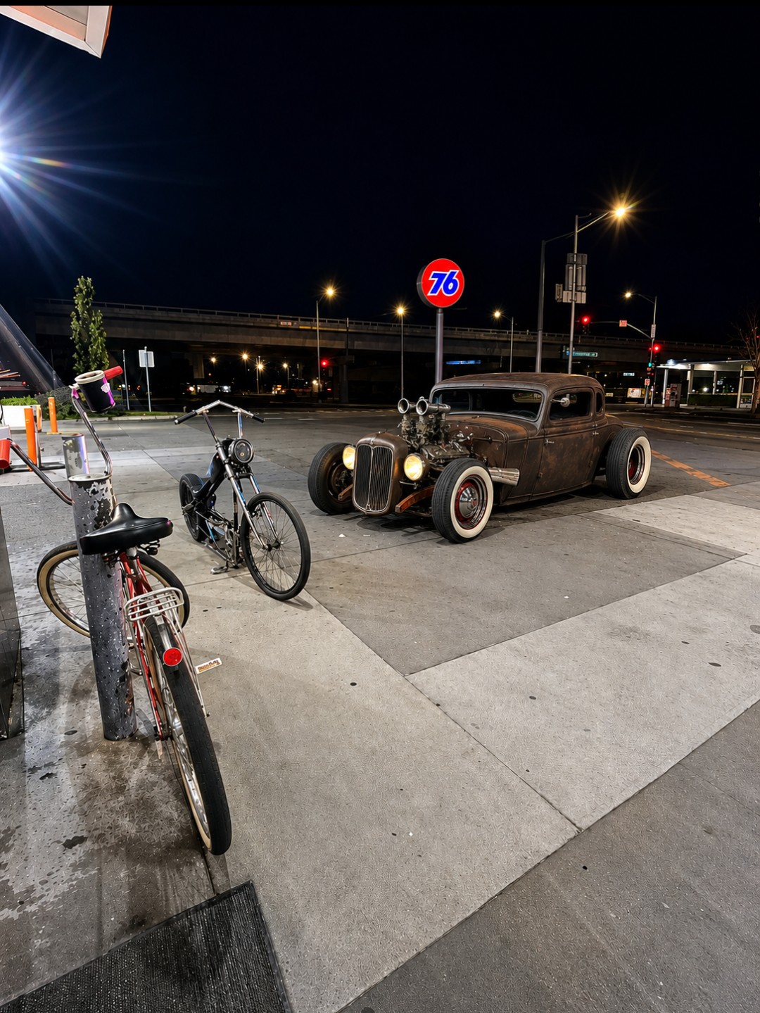 @RAD_CRUISERS_RACING