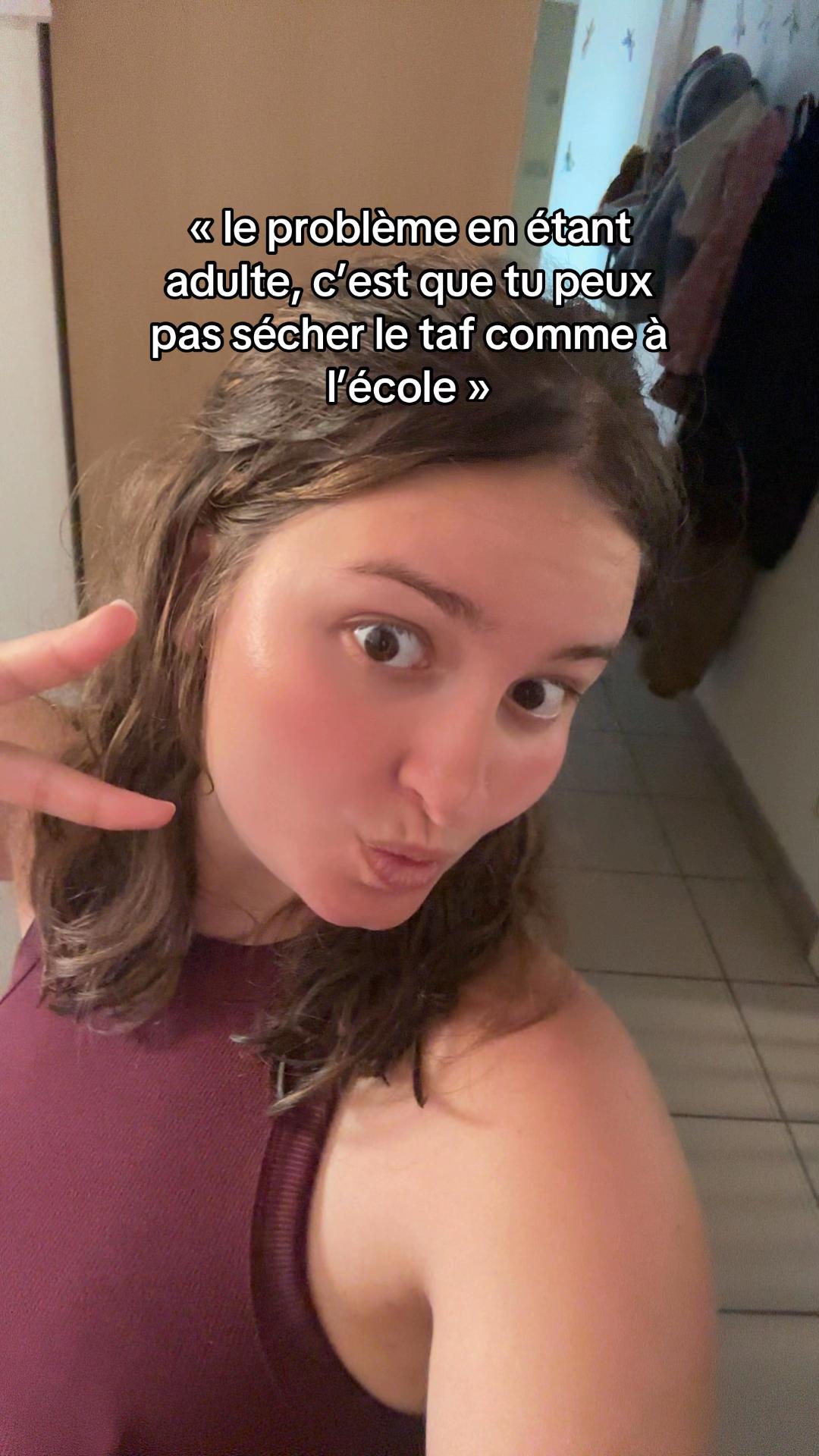 @its_key.22