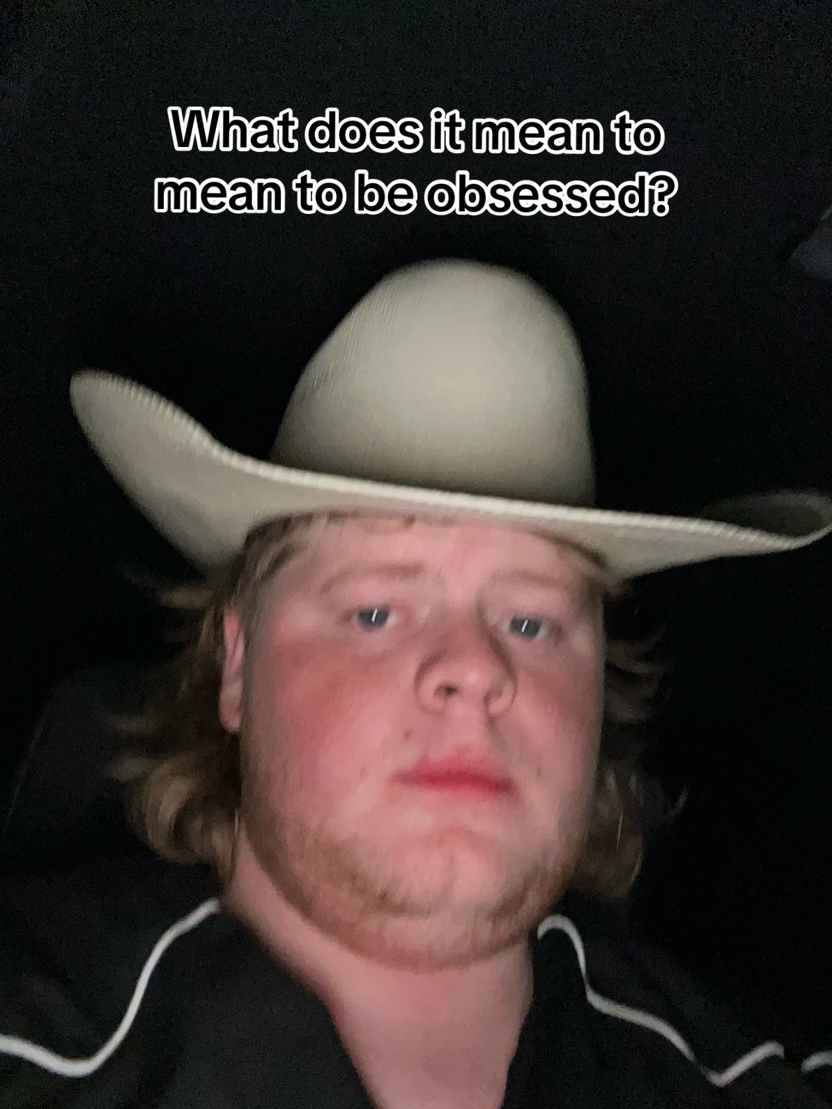 @micahriley123