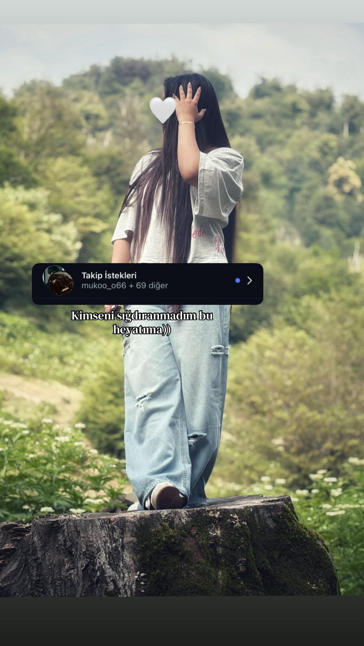 @⁷⁷⁷