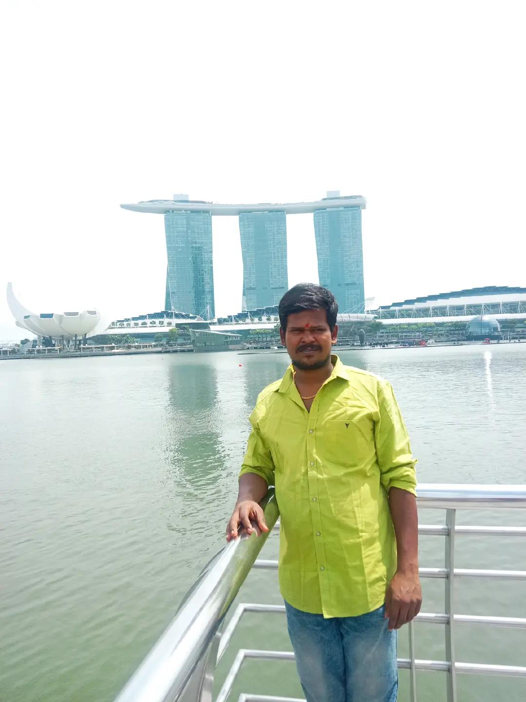 @naveenraj