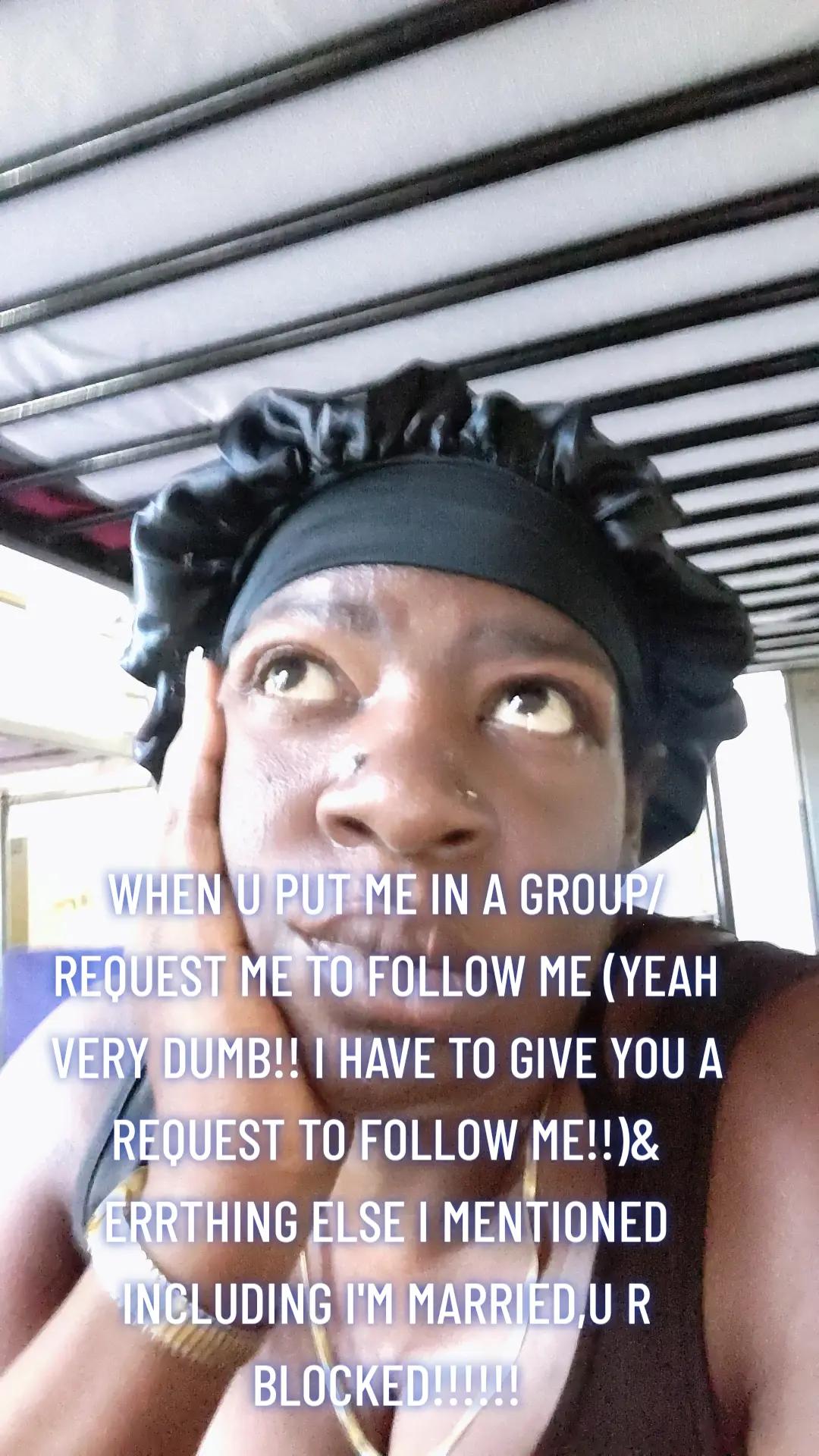 @Queen Degrate
