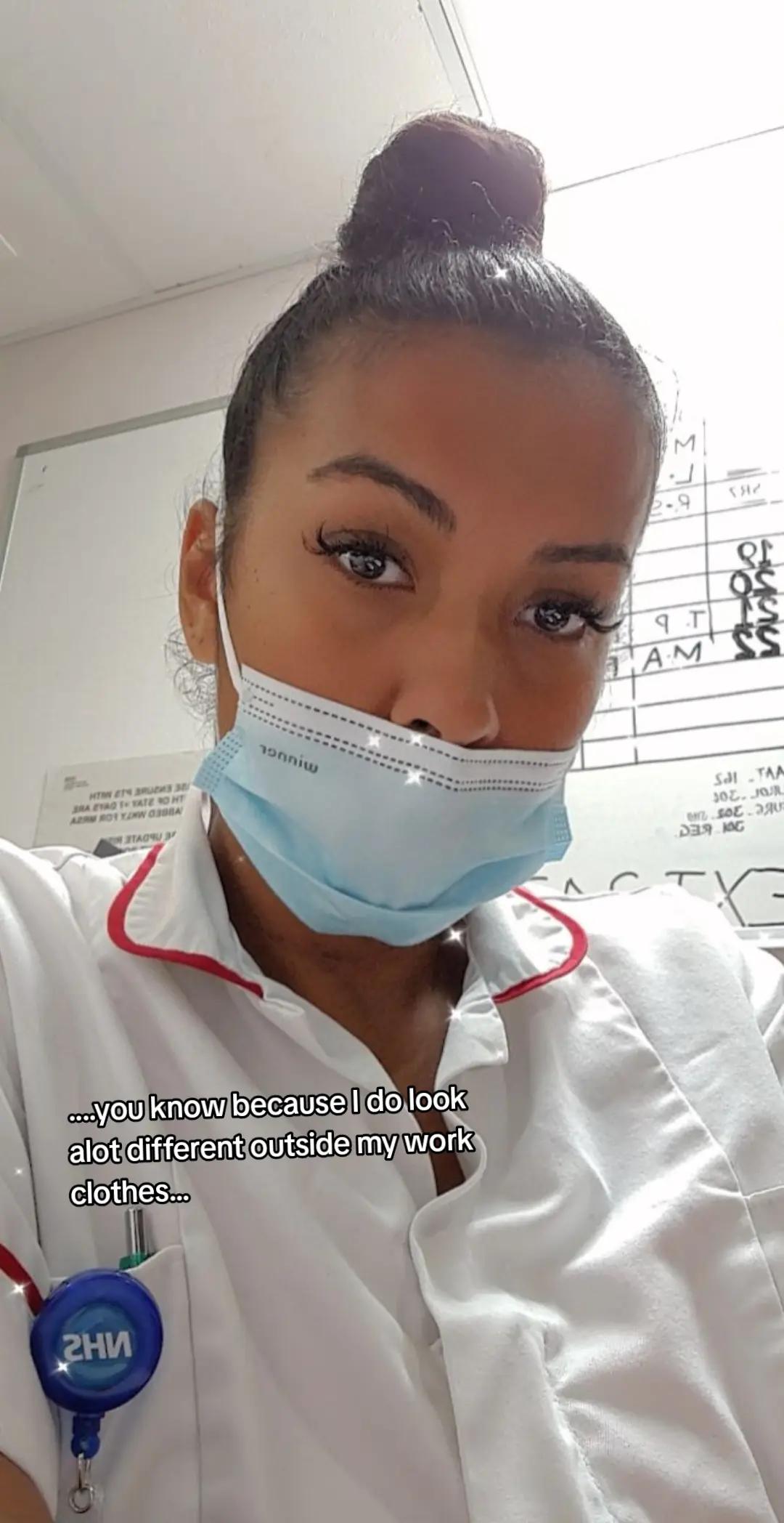 @Kira_Londonuk
