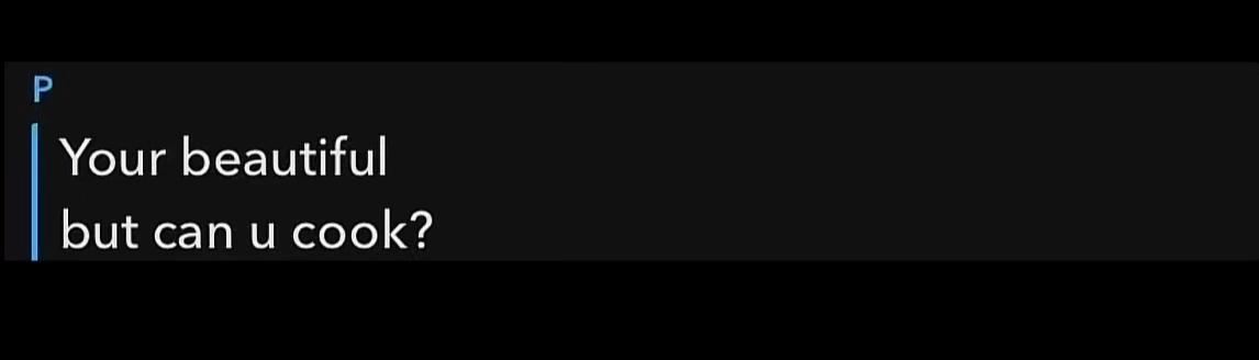 @𝐥𝐚𝐫𝐚