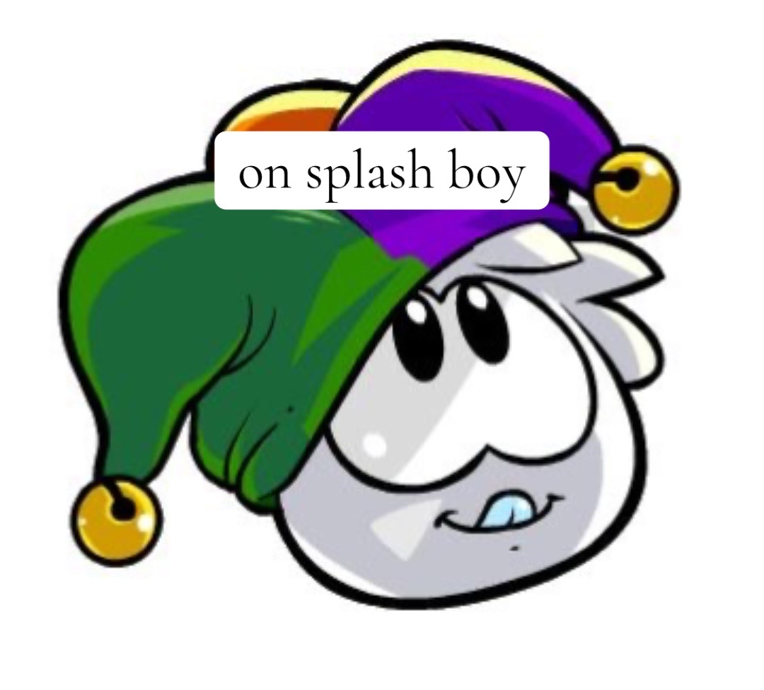 @yjg brainfamilyguy