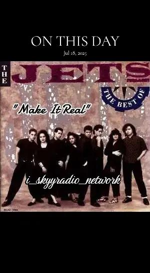 @iskyyradio_network
