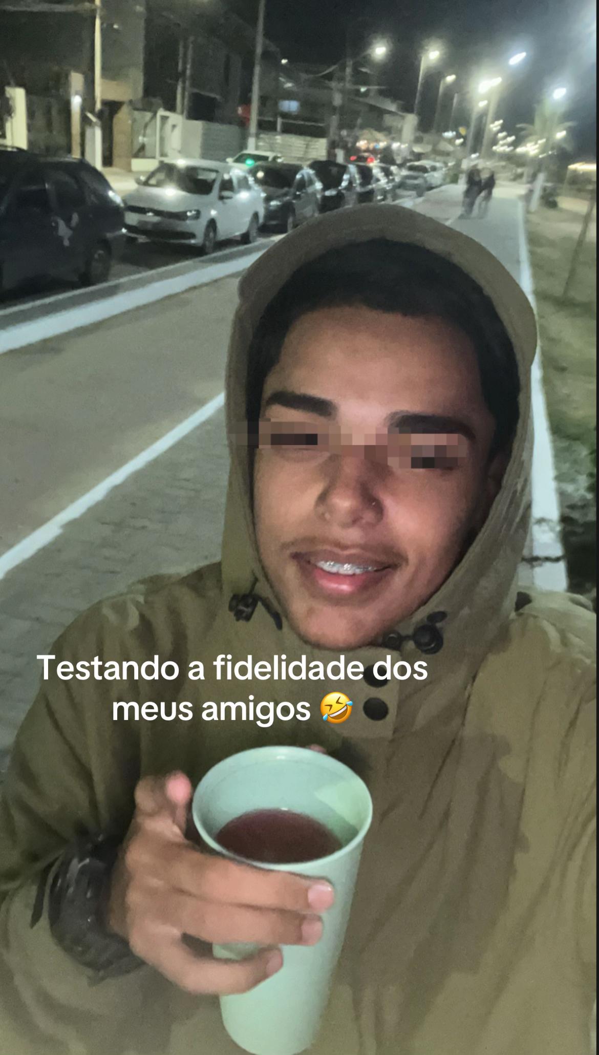 @kauanziiin_lindo