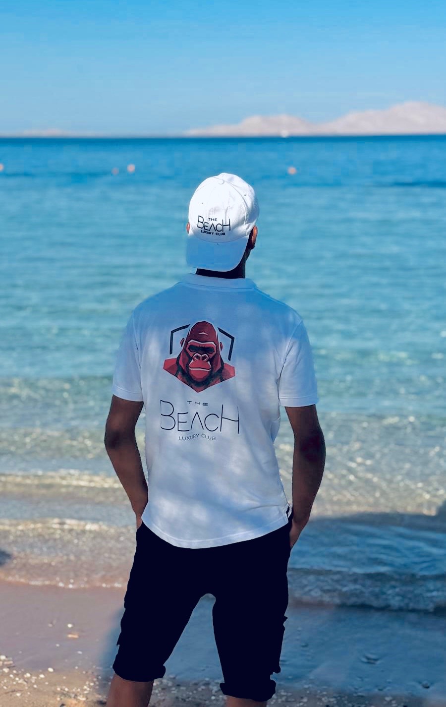 @Almoksh🤺🔥