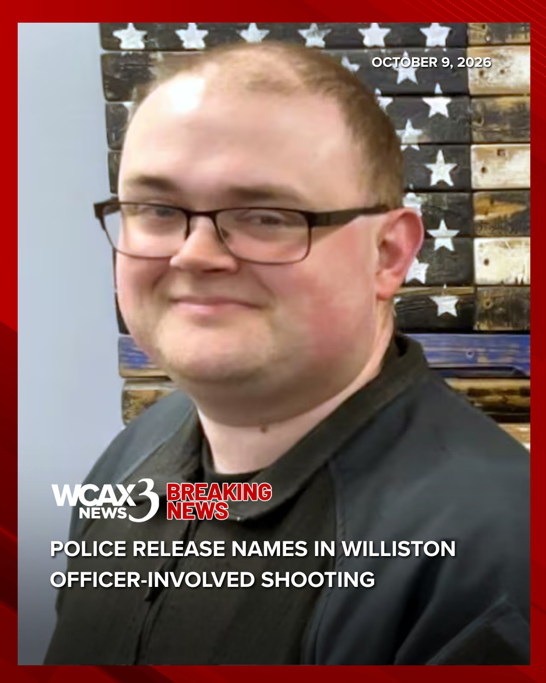 @WCAX-TV