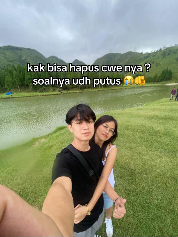 @JASA EDIT PHOTO 📷