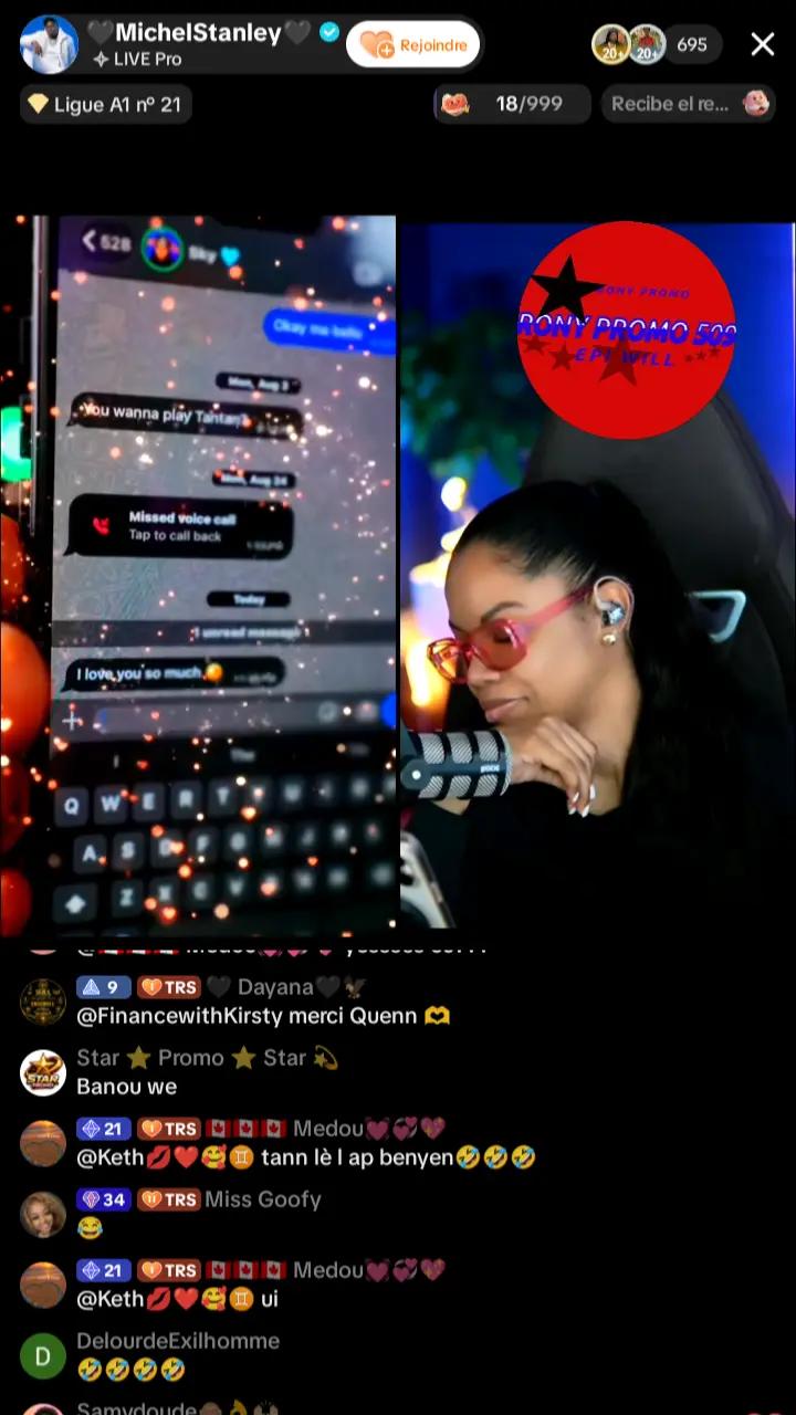 @★♣️RÖNŸPRÖMÖ509♣️★🐜🥷📌