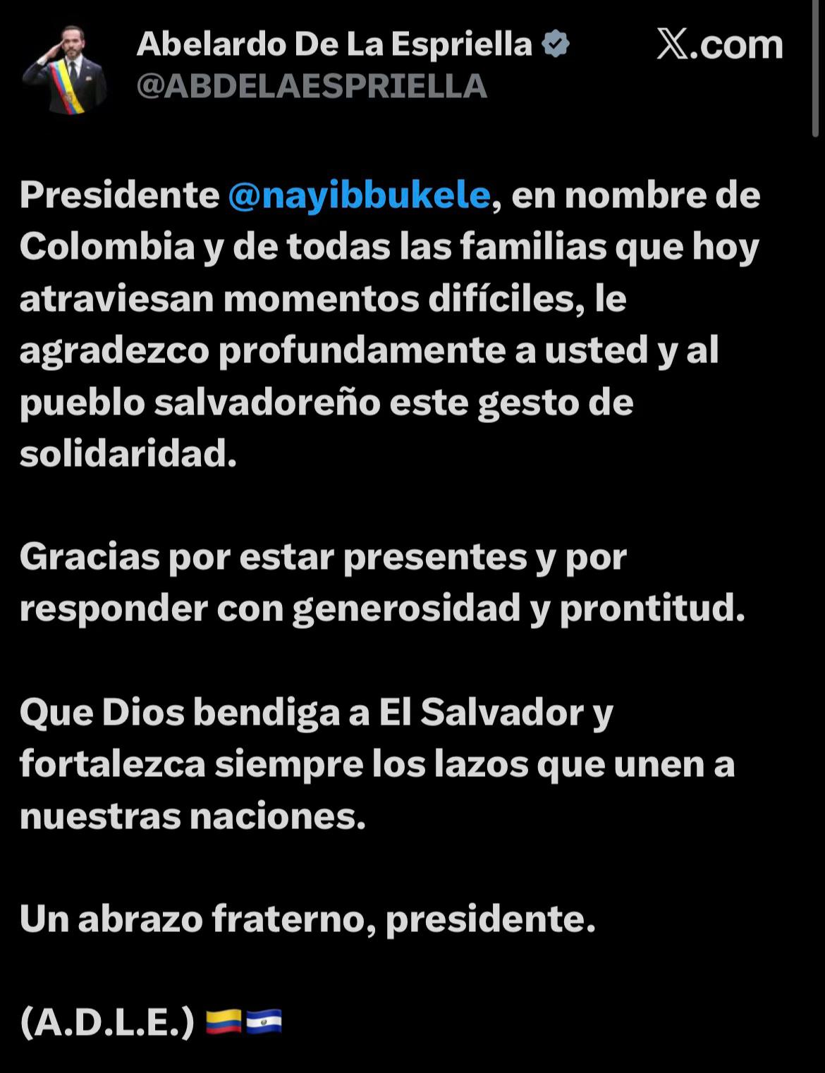 @Asamblea de Memes
