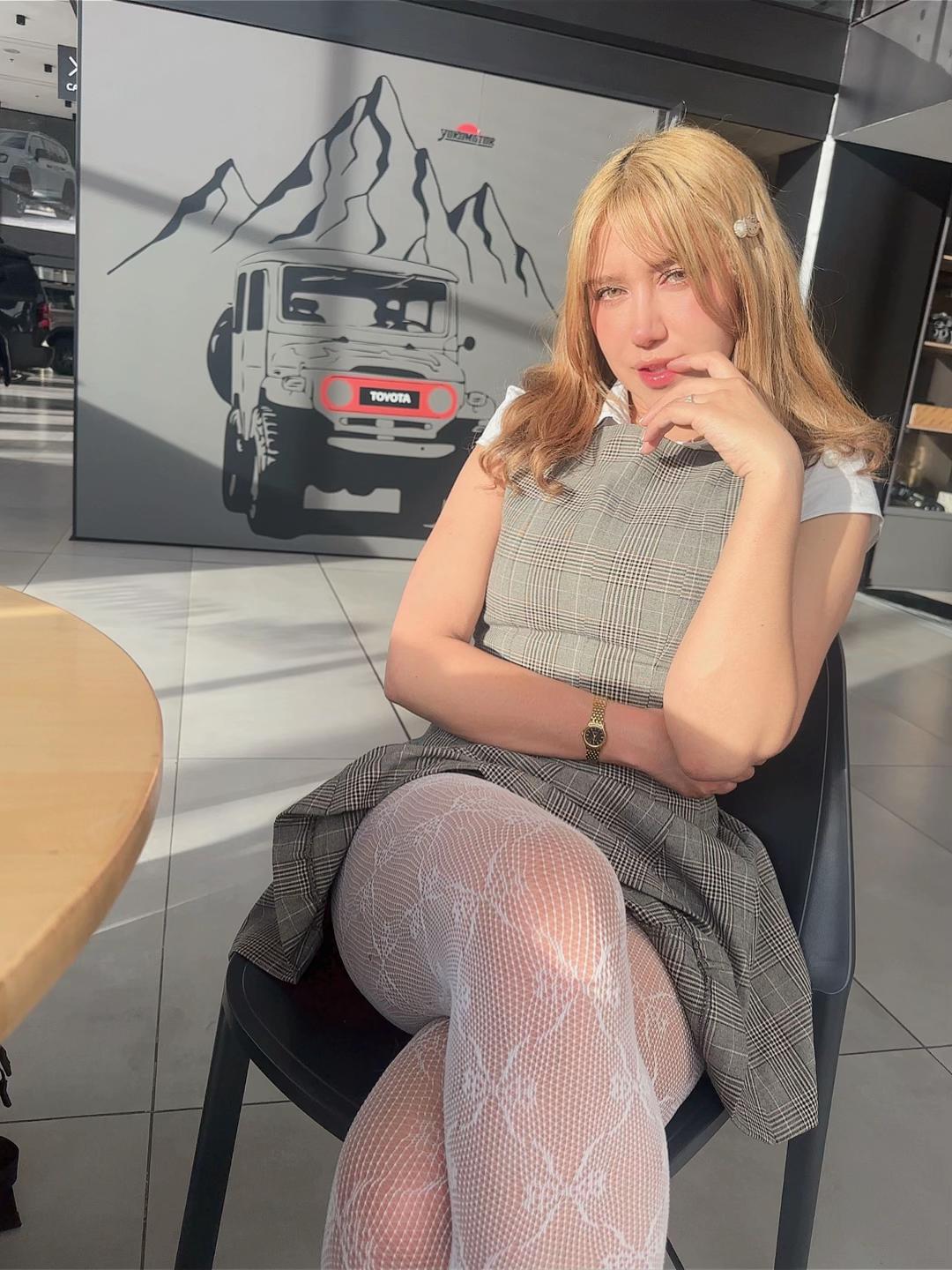 @ALE.LOVE