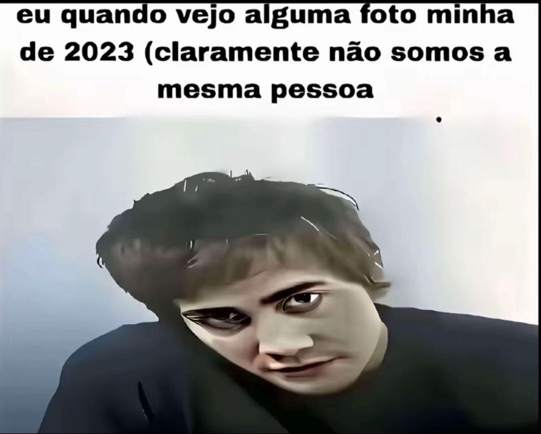 @dudafreitxsz