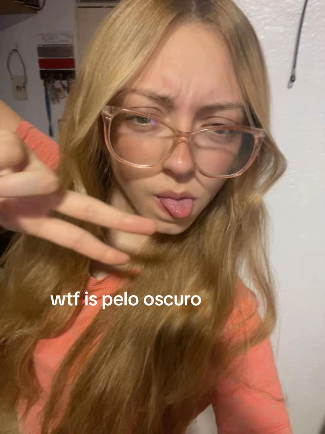 @wagnerralma