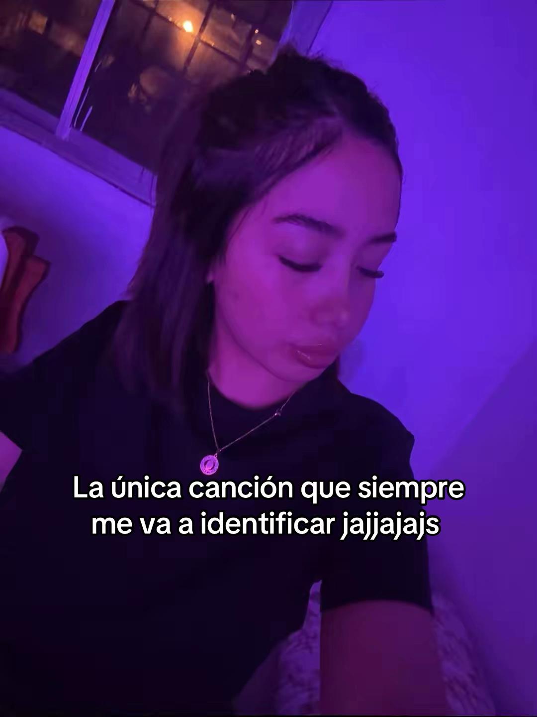 @Kiara