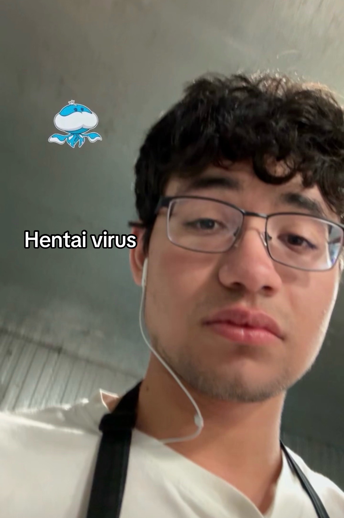 @Enrique.bruh