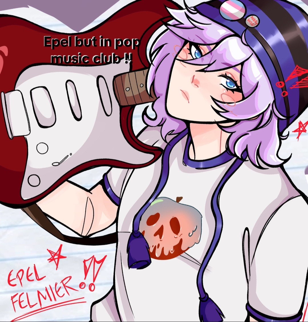 @Varian/Ivy