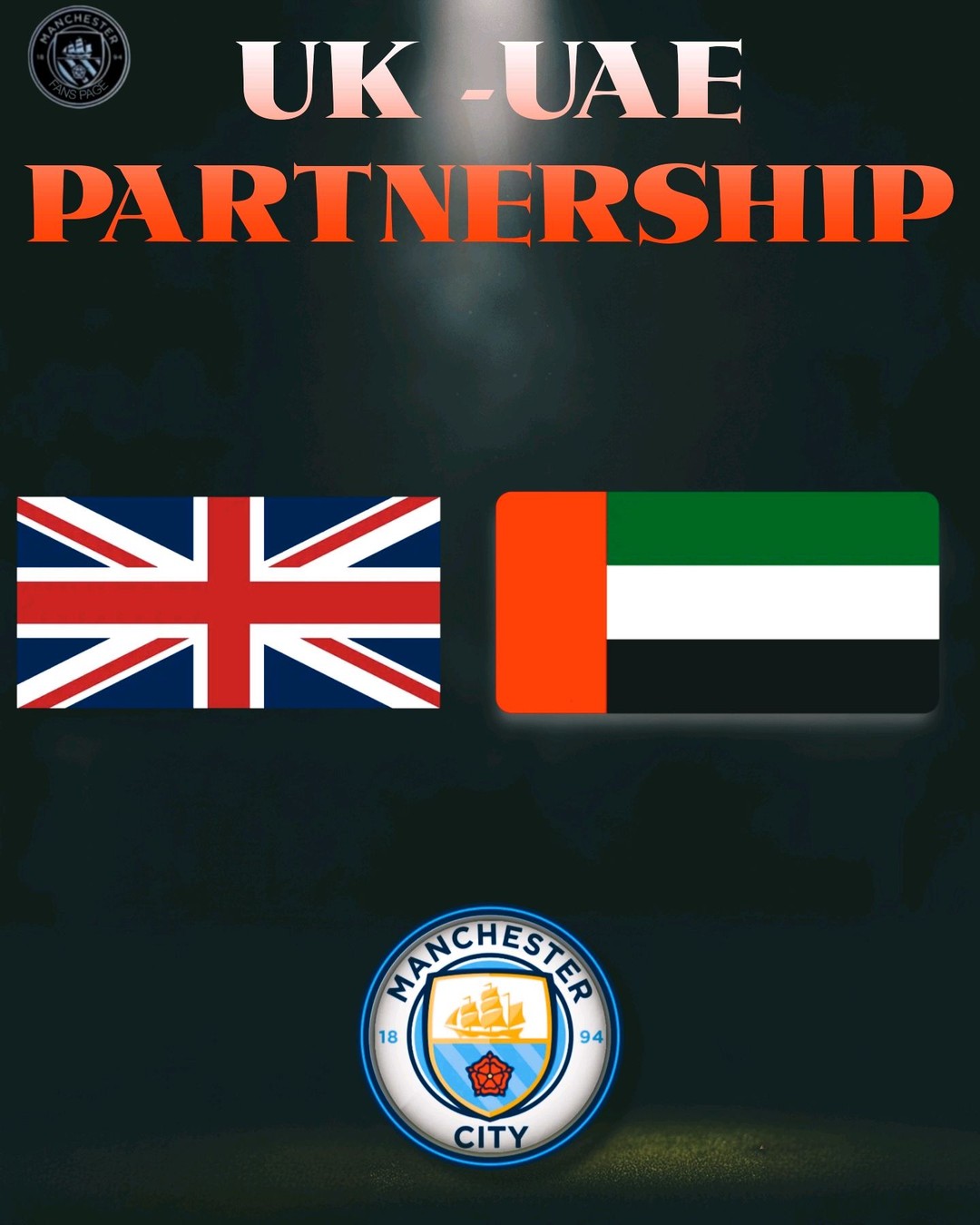 @mancityfanspage