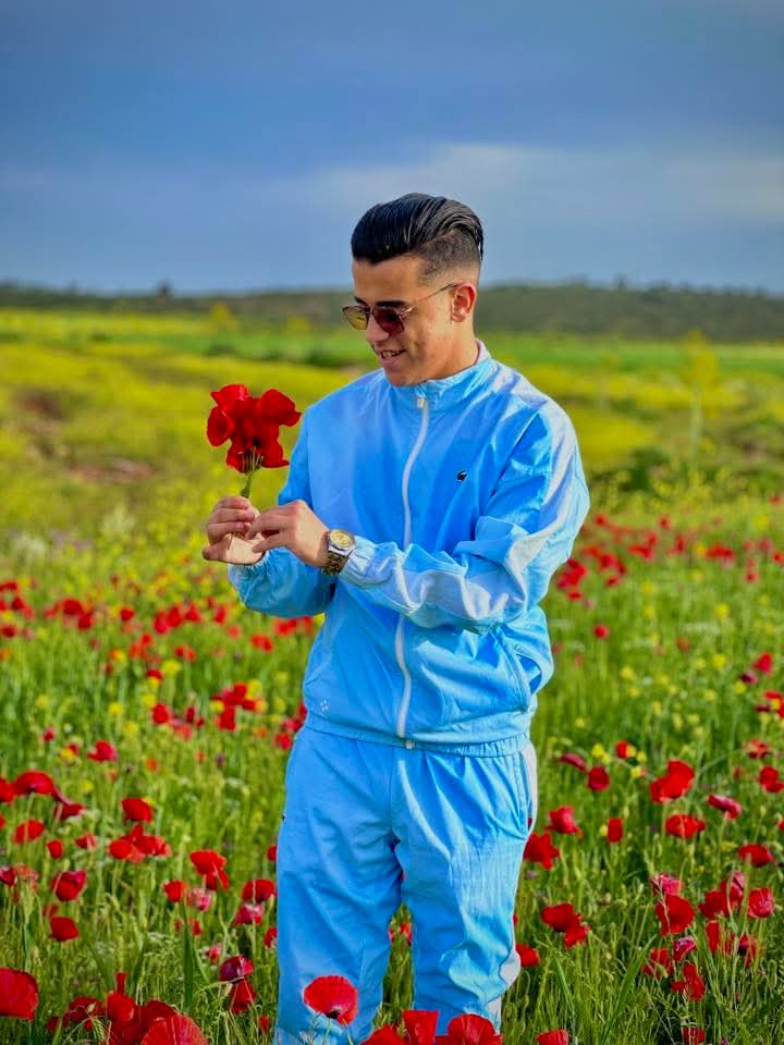 @Wael Aberrou - وائل عبيرو