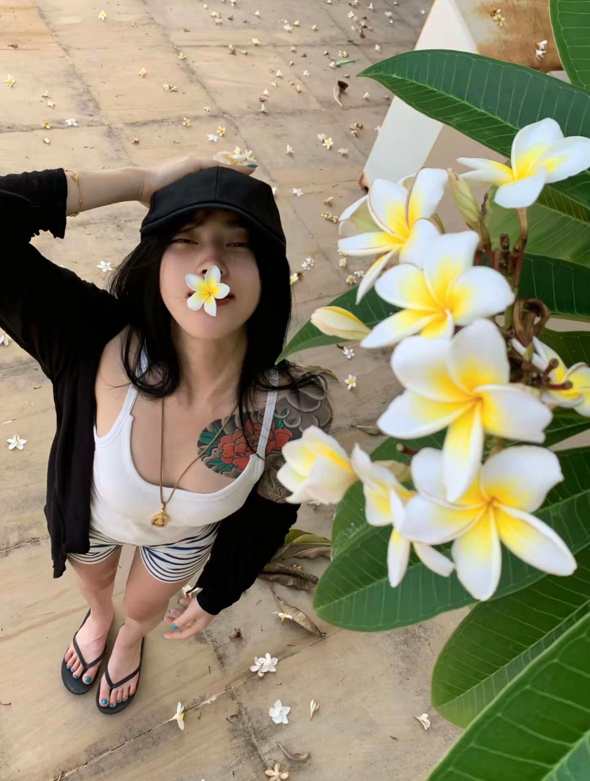 @张沭瑶
