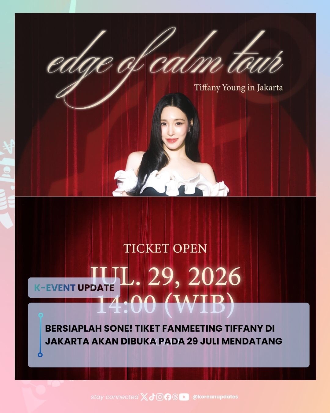 @KoreanUpdates
