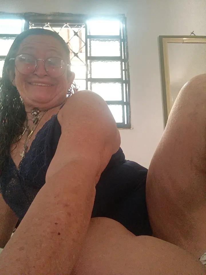 @Estreladalva Brito