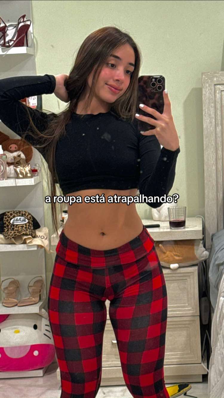 @S&oacute; as Top