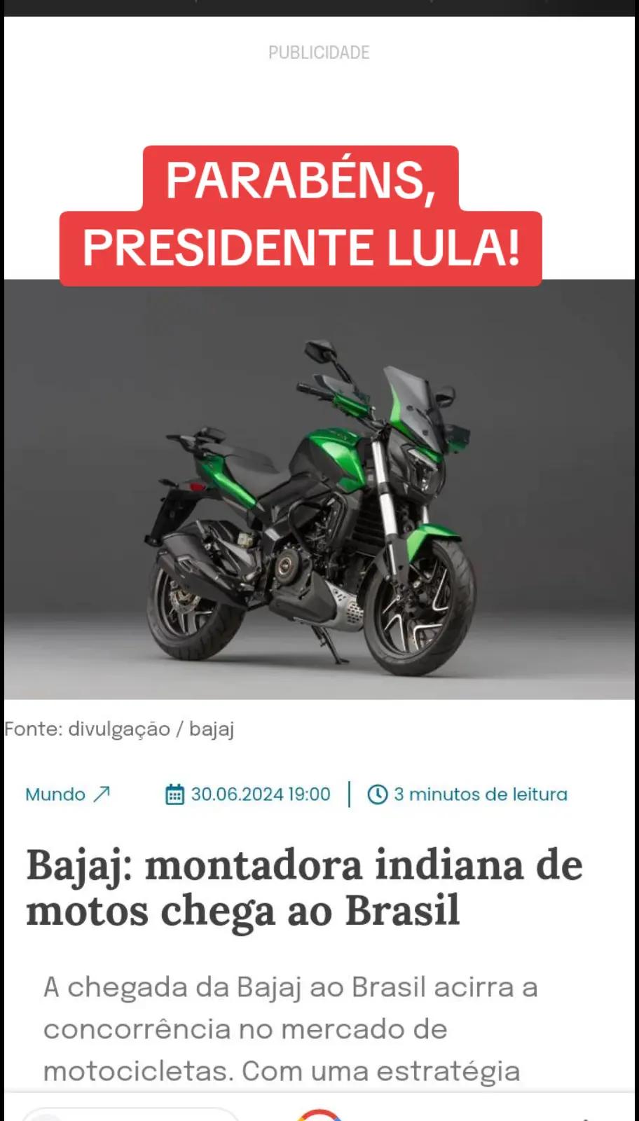 @Edigar David de Oliveira