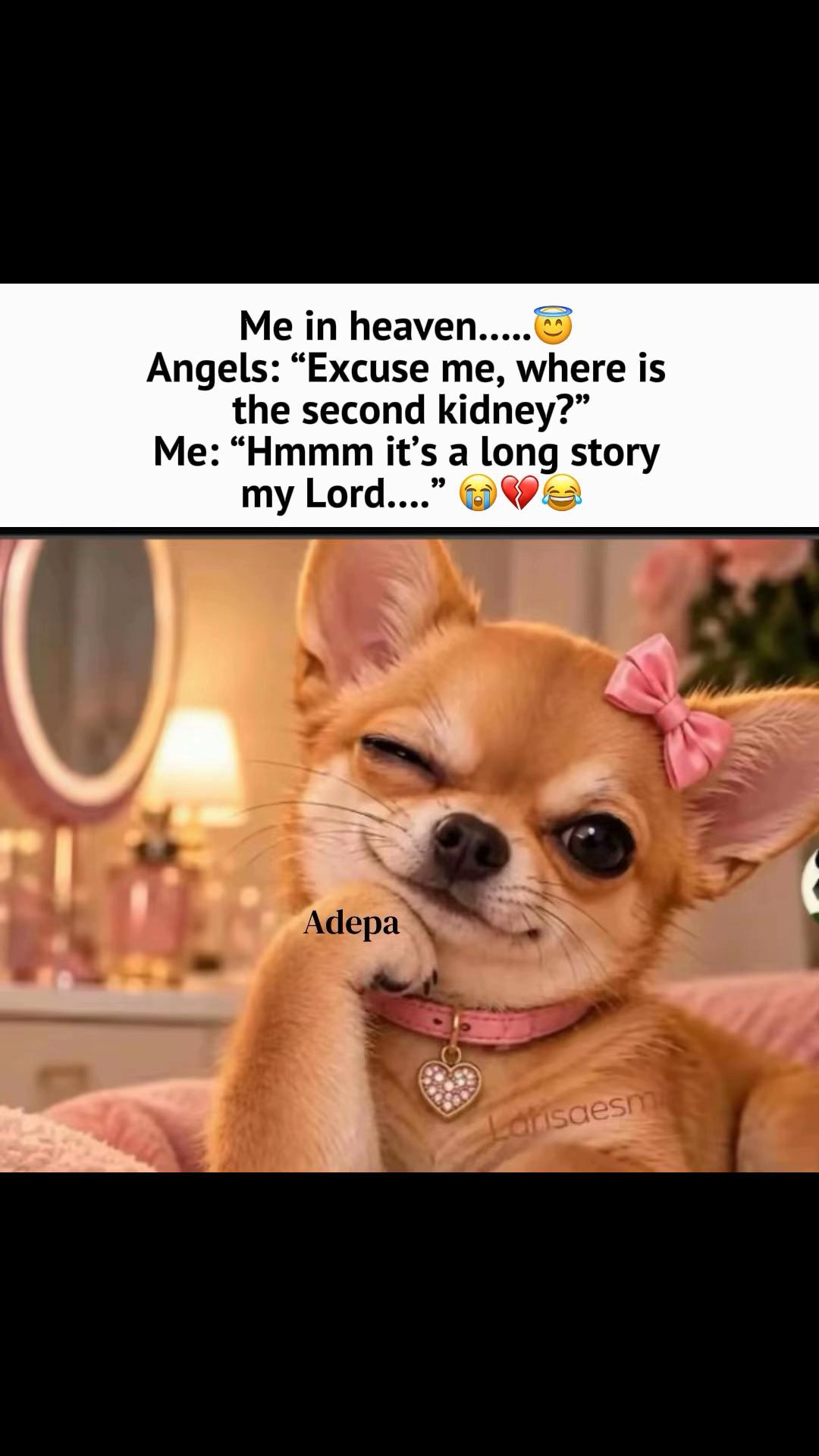 @Adepa