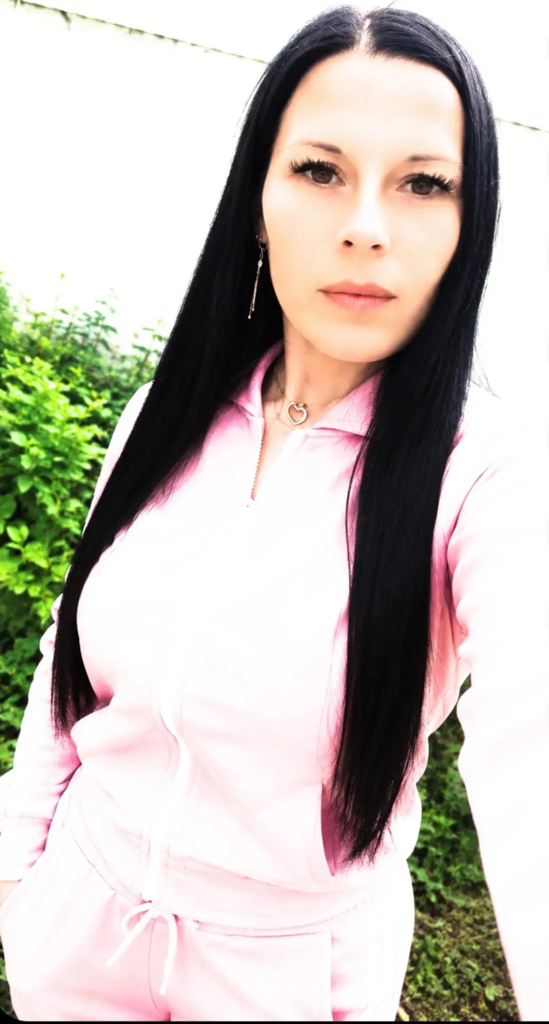 @ната//тик.ток//💋😍