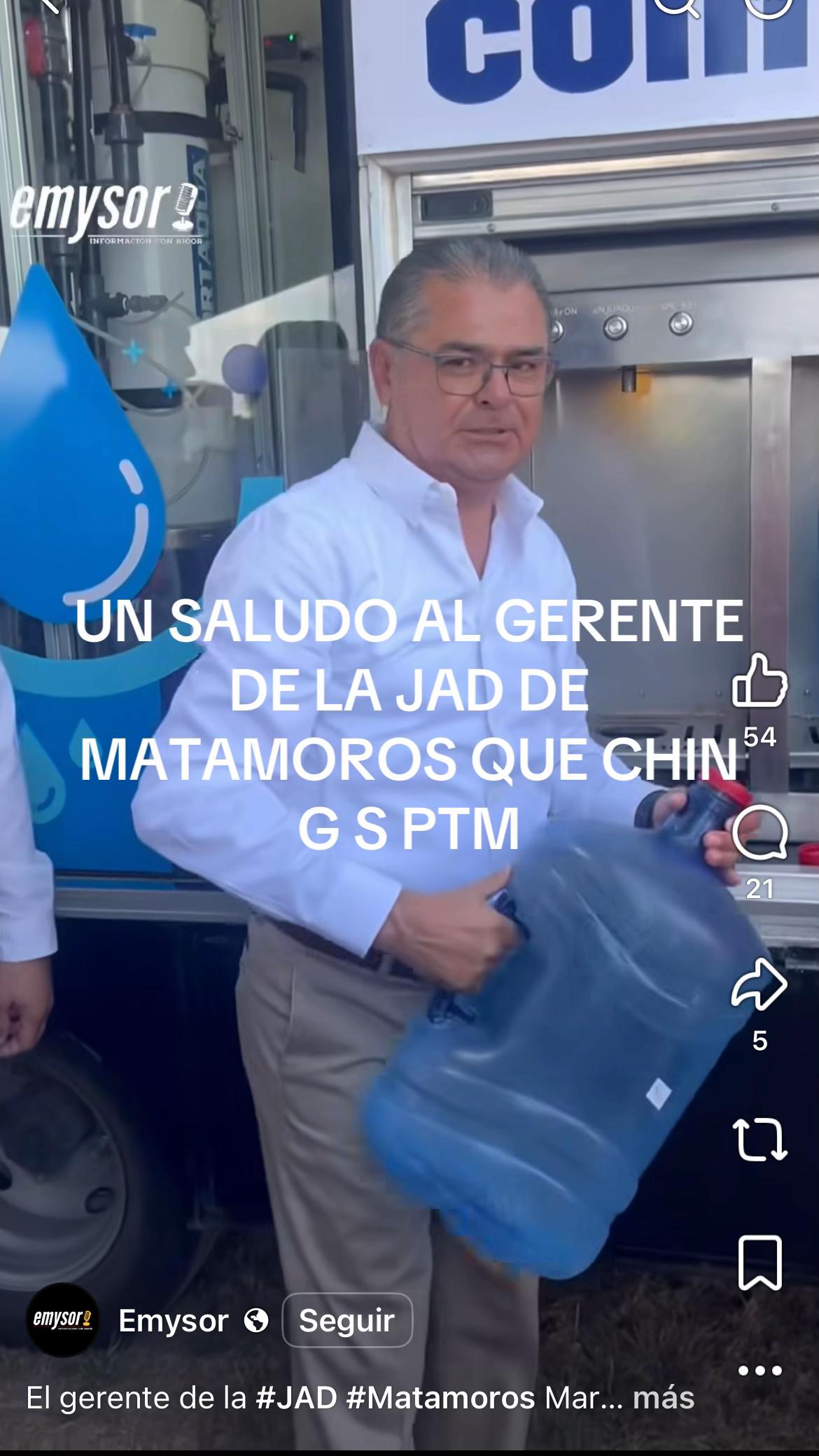 @MAURICIO