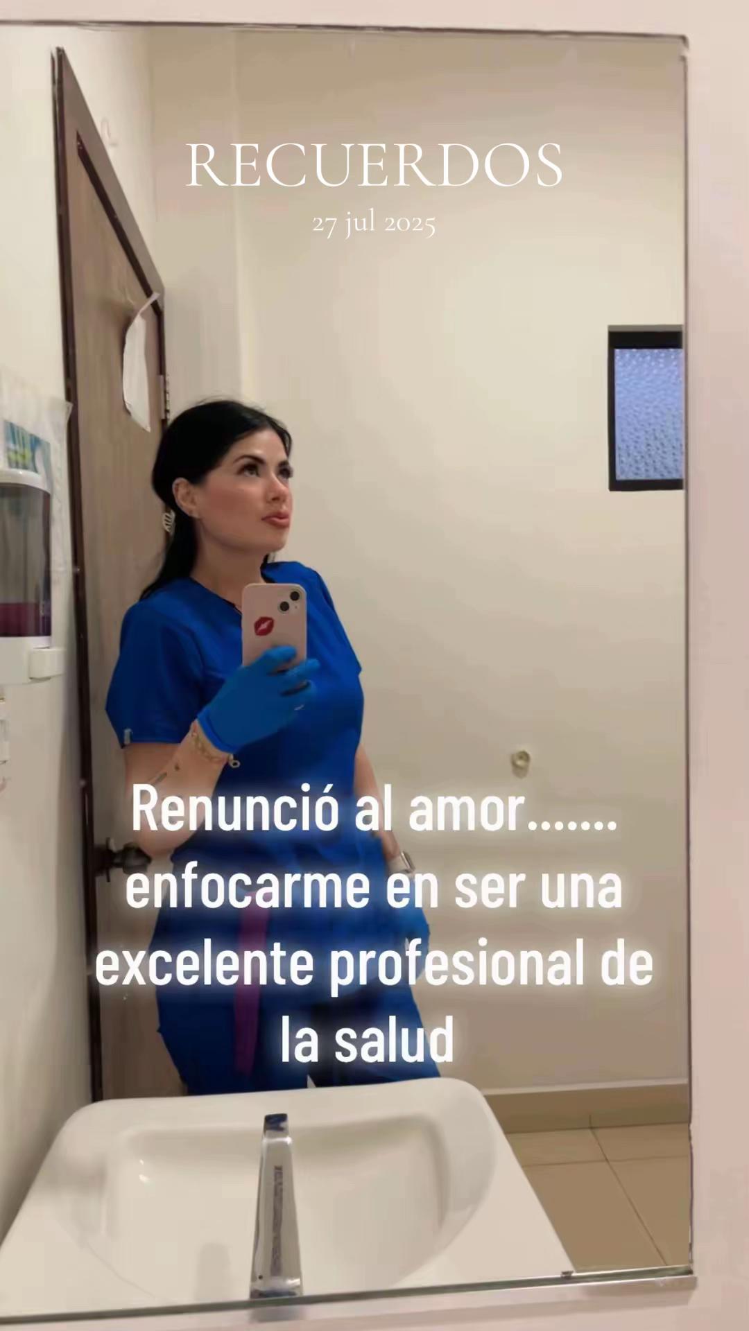 @LUZ 💡 💟♒️✝️☪️☯️🔯✡️